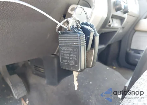 2010 Ford F-150 Fx2 Sport/Harley-Davidson/King Ranch/Lariat/Platinum/Xl/Xlt from USA, damaged, VIN 1FTFW1CV6AKE72831